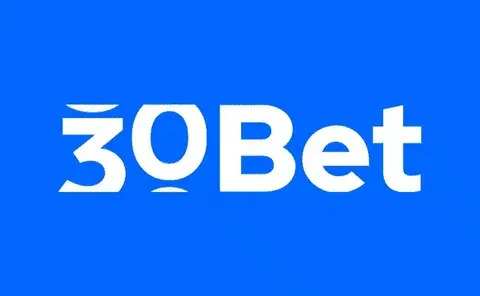 5050 bet 