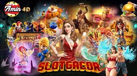 52 bet app 