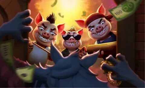 53a bet 
