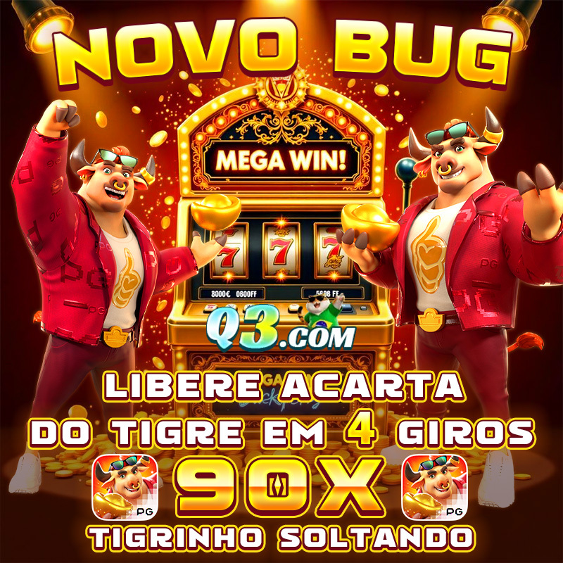 53a bet app 