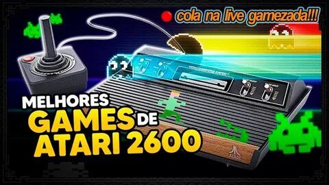 5555bet com slots 