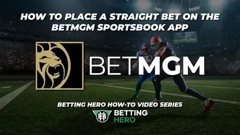 5588bet cassino 