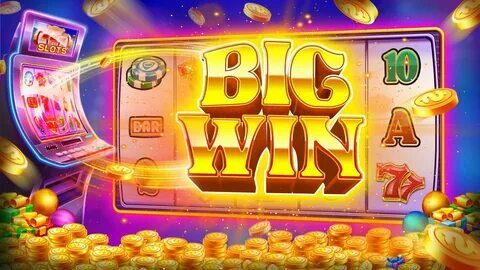 577 bet app 
