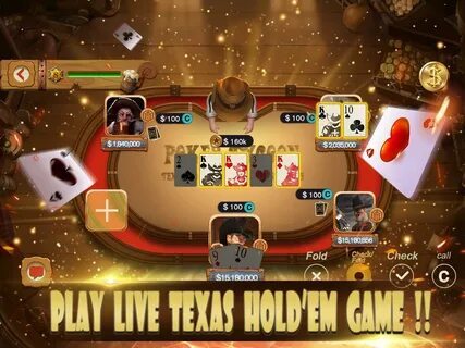 5853 bet app 