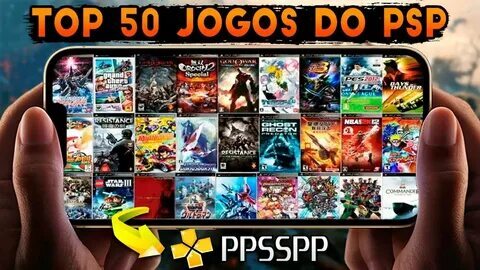 599 bet app 
