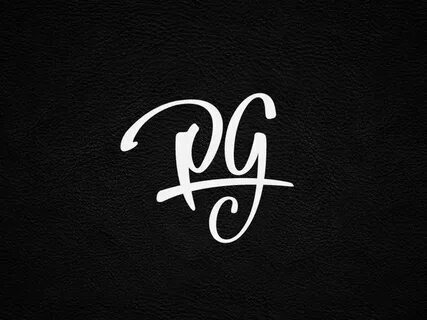 5 slots online 