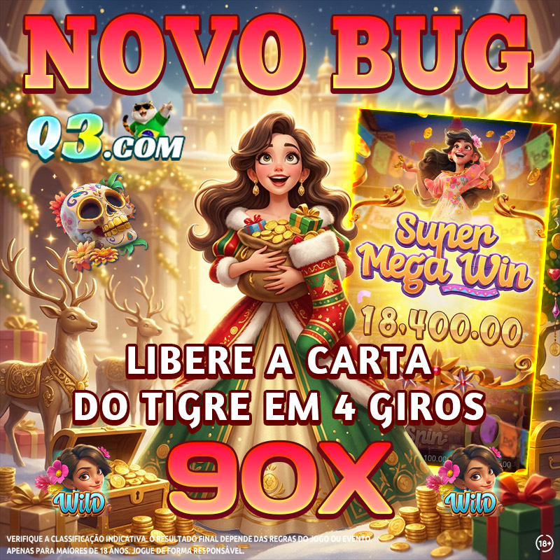 5gbet slots 
