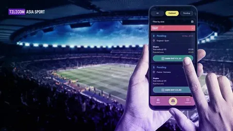5mpg bet app 