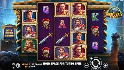5p slots online 