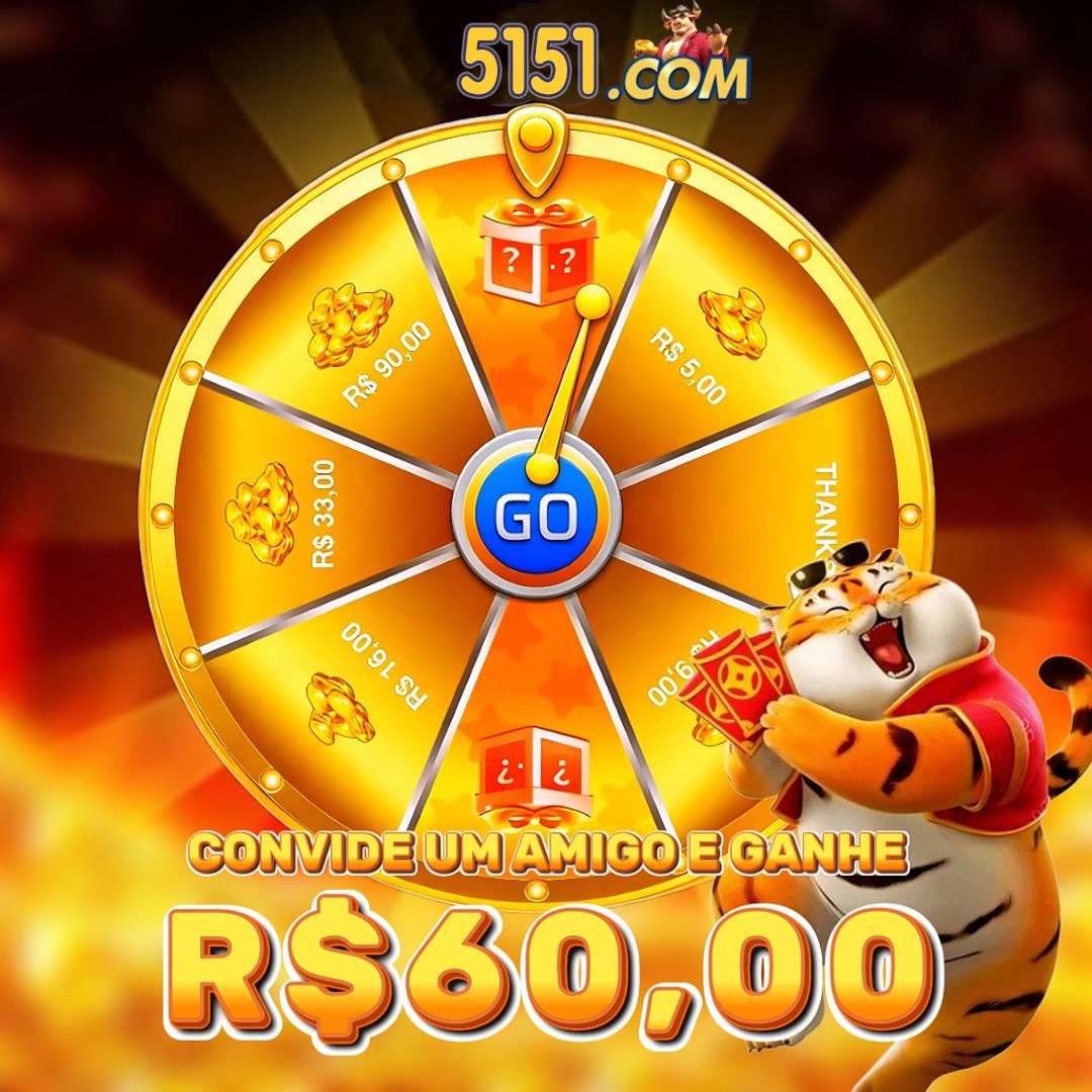 6167 bet app 