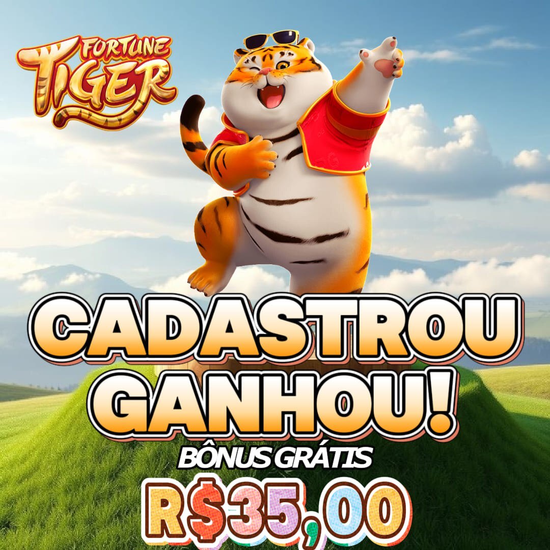 61 bet app 