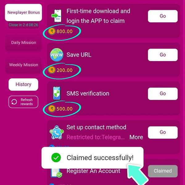 667 bet app 