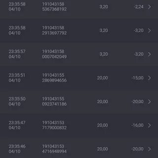 66aa bet app 