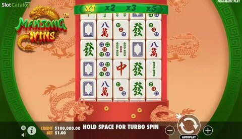 68s bet 