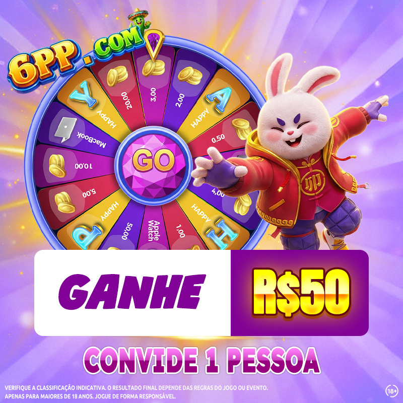6k bet app 