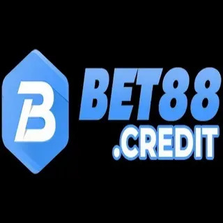 73 bet com caça níqueis online cassino 