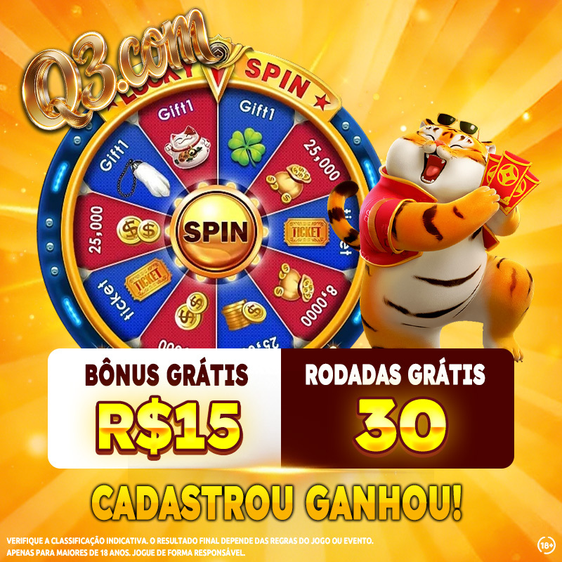 759 bet app 