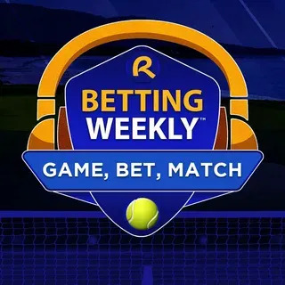 7755 bet 