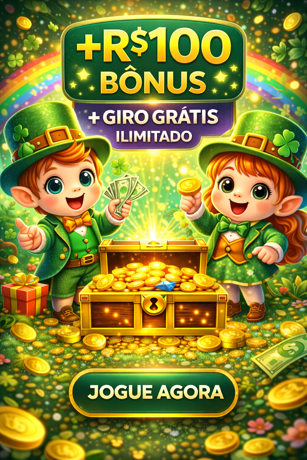 777 bet app 
