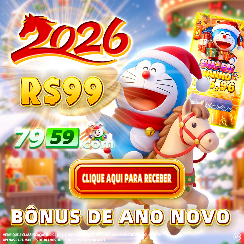 777 bet game casino 
