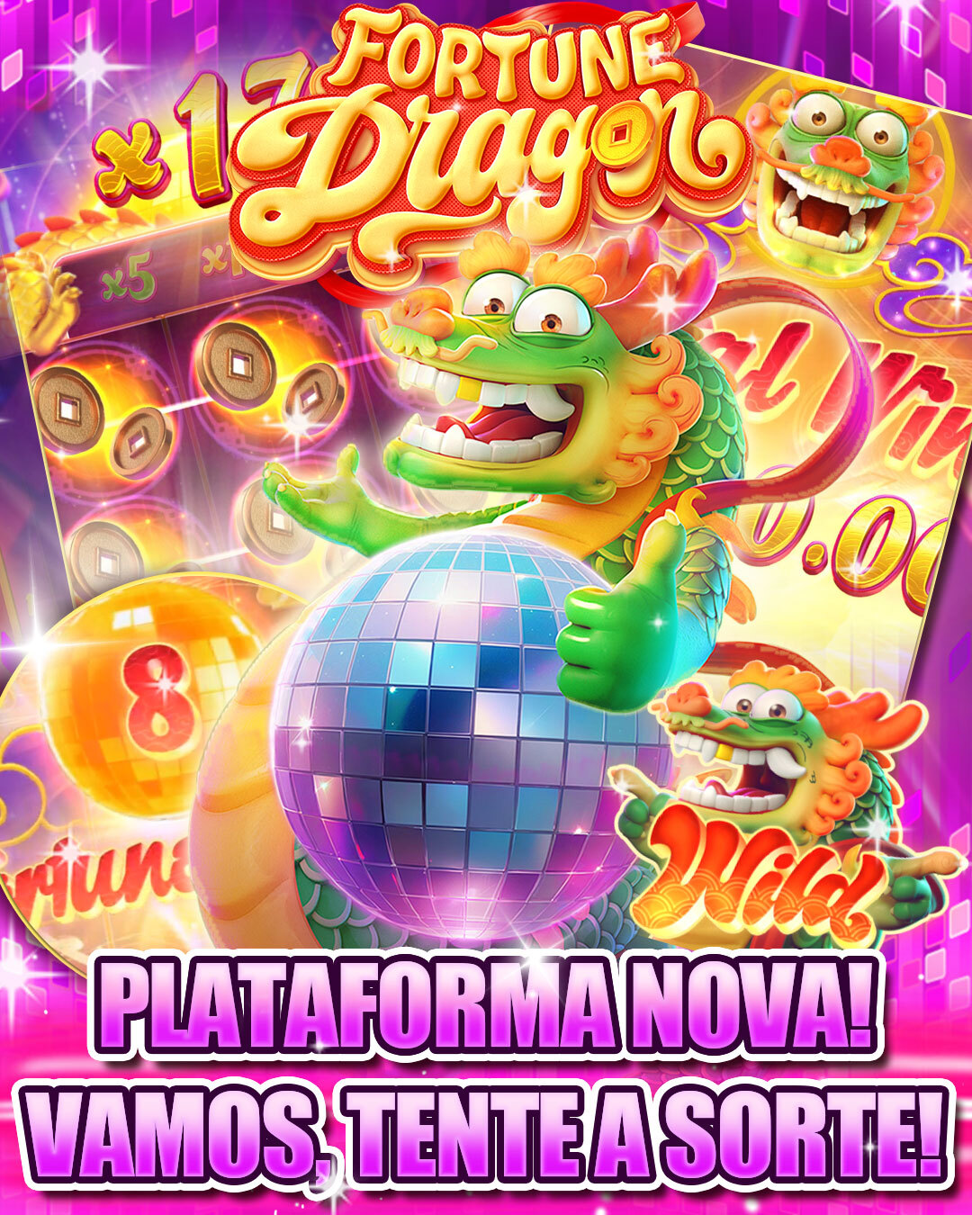 777 bet yono game 