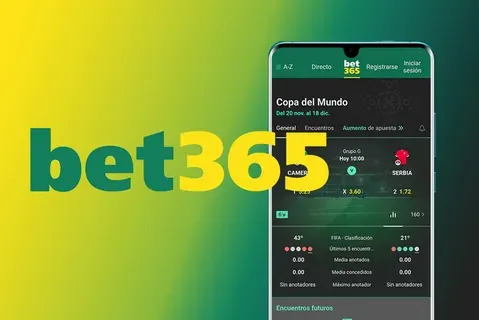 777 slots paga 