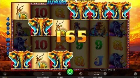 777a bet 