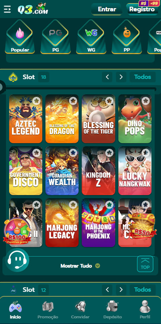 777bet 777 bet io 