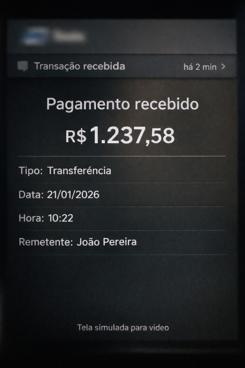 7788bet cassino caça níqueis 7788bet 