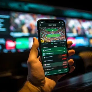 77 bet vip 