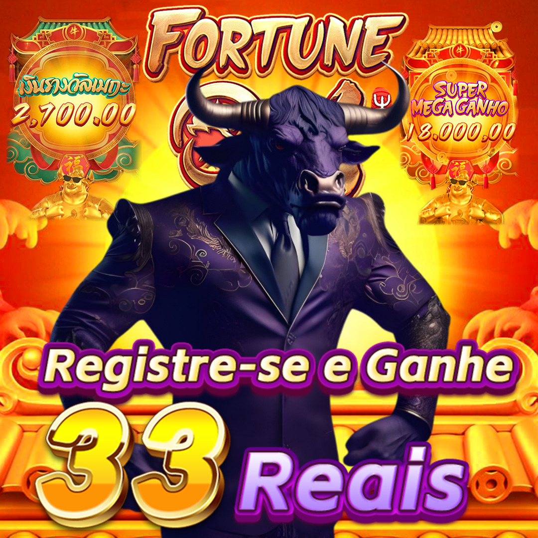 77bb bet 