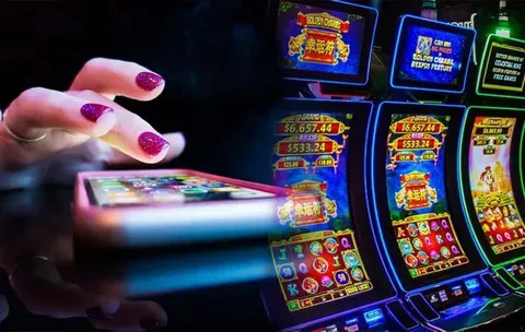 789bet casino 