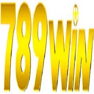 79 bet 