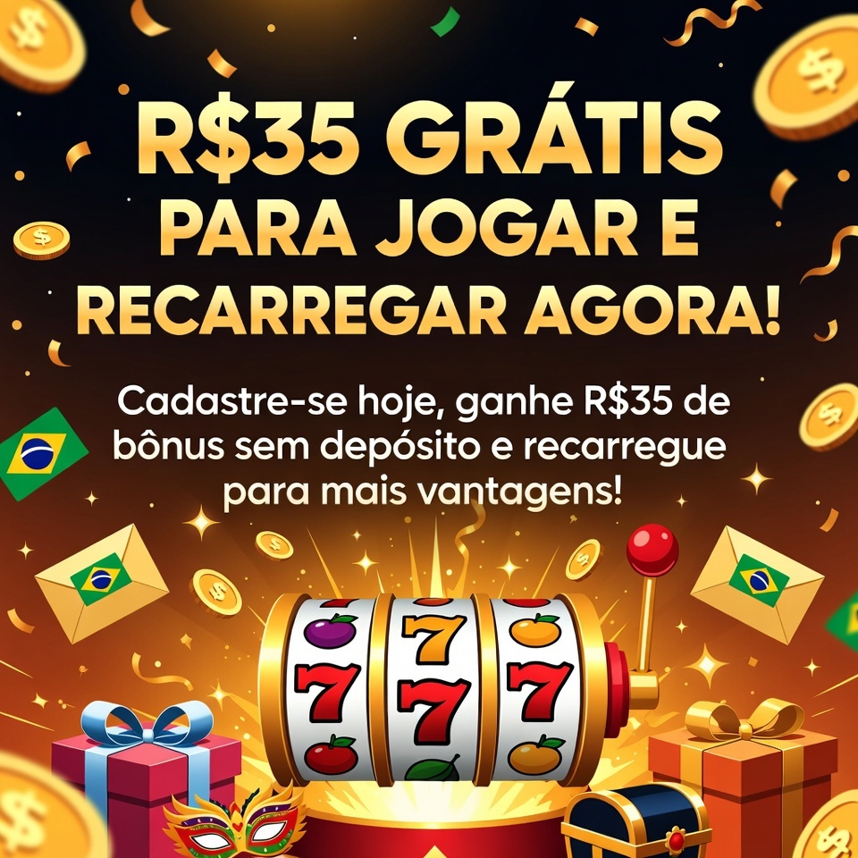 79x16 bet 