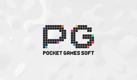 79x bet app 