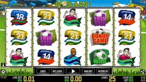 7 games bet bônus 