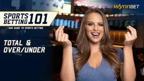 7 games bet casino 