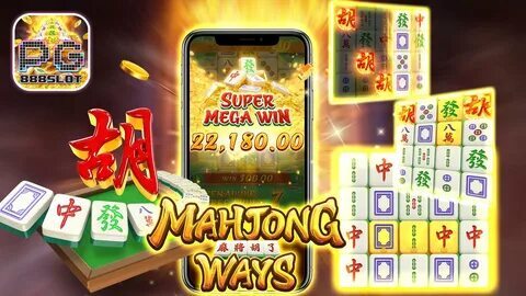 80 bet app 