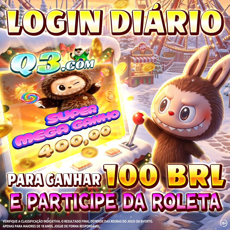 80game slots 