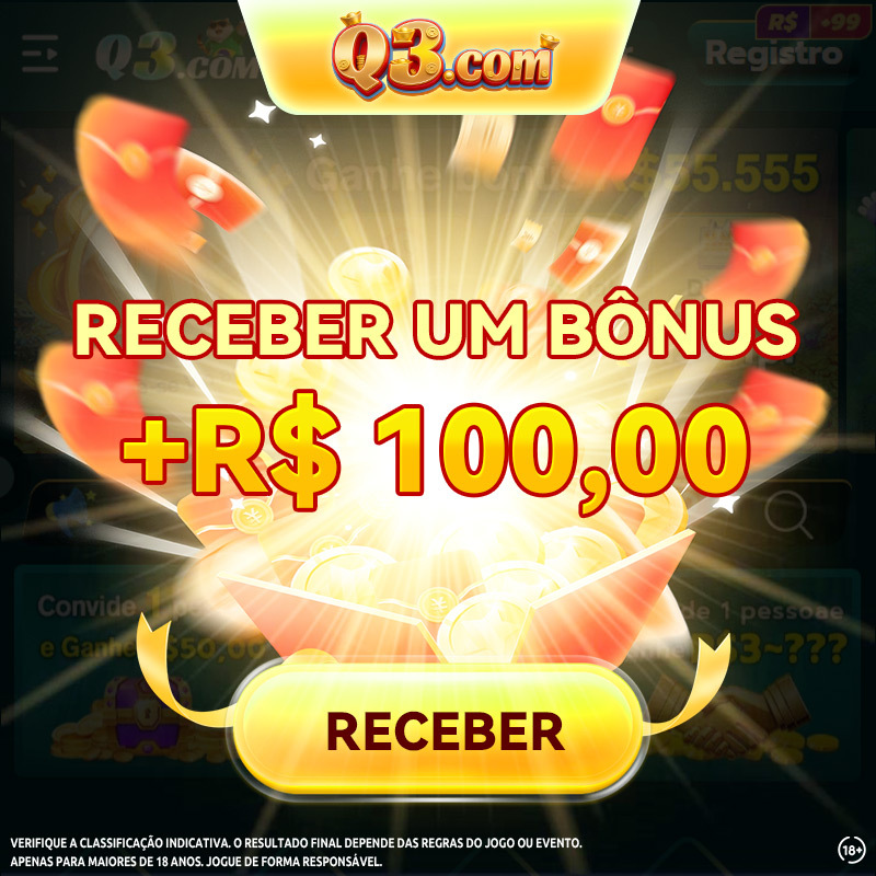 82 bet app 