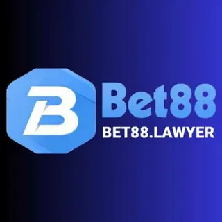 8855bet cassino 