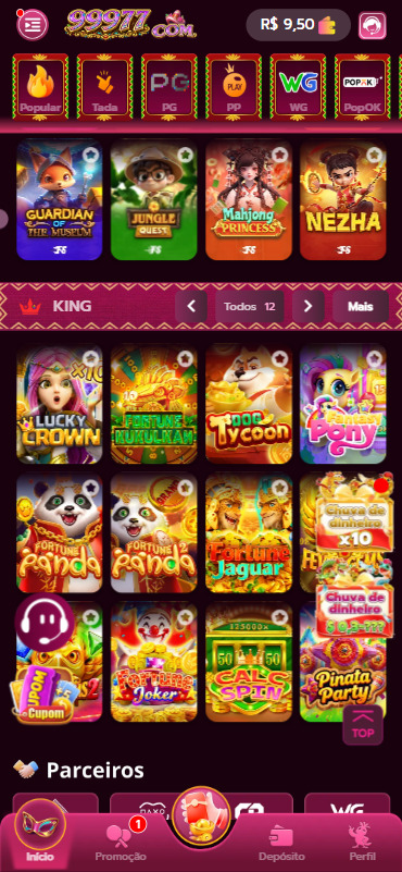 888 bet 
