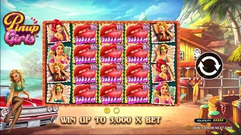 888 bet aposta grátis 2017 