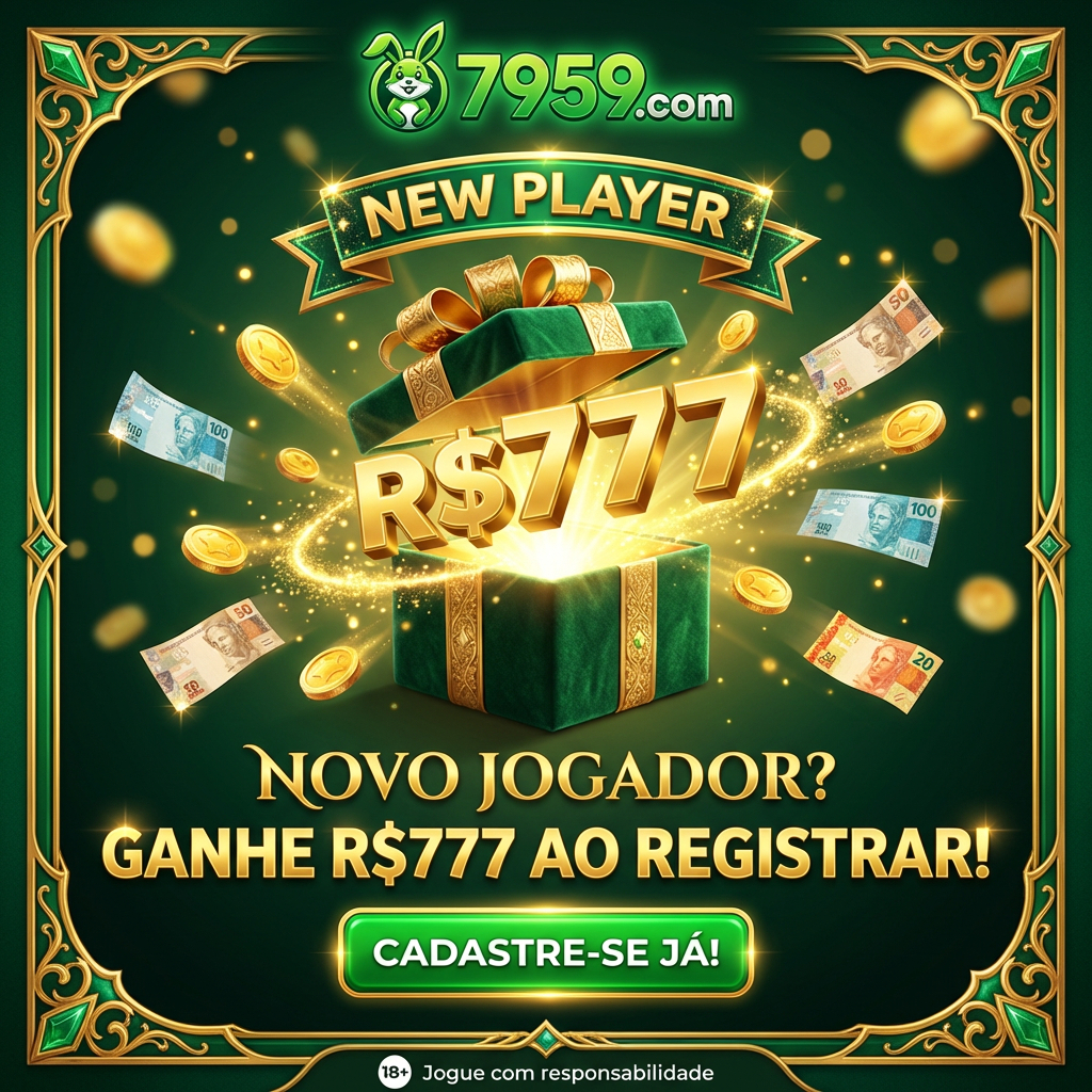 888 bet app for android 