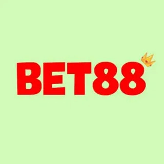 888 bets apostas 