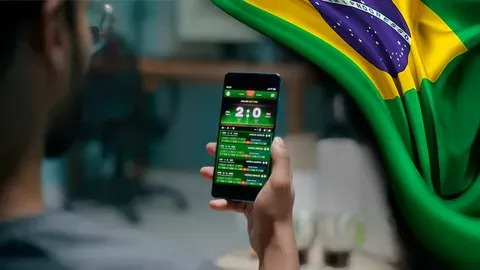 888 elephant bet app 