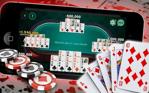 888 kto dzwonił 