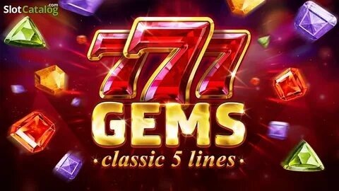 888bets mines 