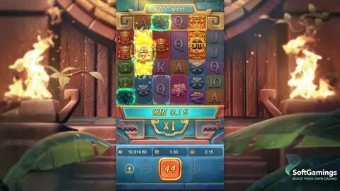 8899 bet app 