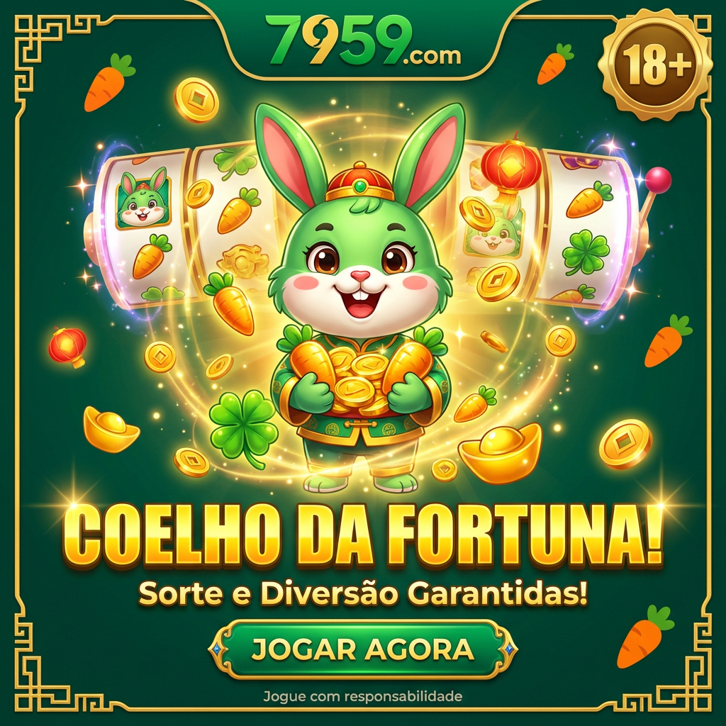 890 bet app 